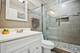 266 12th Unit 3A, Wheeling, IL 60090
