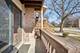 266 12th Unit 3A, Wheeling, IL 60090