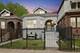 6824 S Wood, Chicago, IL 60636