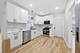 6824 S Wood, Chicago, IL 60636
