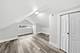 6824 S Wood, Chicago, IL 60636