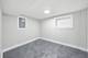 6824 S Wood, Chicago, IL 60636