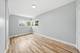 6824 S Wood, Chicago, IL 60636
