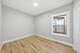 6824 S Wood, Chicago, IL 60636