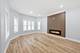 6824 S Wood, Chicago, IL 60636