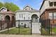 6824 S Wood, Chicago, IL 60636