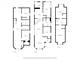 6824 S Wood, Chicago, IL 60636