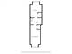 6824 S Wood, Chicago, IL 60636