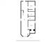 6824 S Wood, Chicago, IL 60636