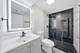 6824 S Wood, Chicago, IL 60636