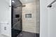 6824 S Wood, Chicago, IL 60636