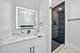 6824 S Wood, Chicago, IL 60636