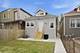 6824 S Wood, Chicago, IL 60636