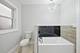 6824 S Wood, Chicago, IL 60636