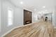 6824 S Wood, Chicago, IL 60636