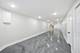 6824 S Wood, Chicago, IL 60636