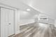 6824 S Wood, Chicago, IL 60636