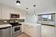 88 W Schiller Unit 1107L, Chicago, IL 60610