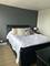 88 W Schiller Unit 1107L, Chicago, IL 60610