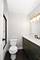 88 W Schiller Unit 1107L, Chicago, IL 60610