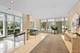 88 W Schiller Unit 1107L, Chicago, IL 60610