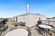 88 W Schiller Unit 1107L, Chicago, IL 60610