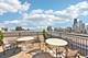 88 W Schiller Unit 1107L, Chicago, IL 60610
