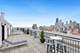 88 W Schiller Unit 1107L, Chicago, IL 60610