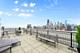 88 W Schiller Unit 1107L, Chicago, IL 60610