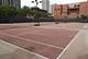 88 W Schiller Unit 1107L, Chicago, IL 60610