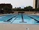 88 W Schiller Unit 1107L, Chicago, IL 60610