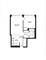 88 W Schiller Unit 1107L, Chicago, IL 60610