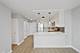 88 W Schiller Unit 1107L, Chicago, IL 60610
