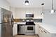 88 W Schiller Unit 1107L, Chicago, IL 60610