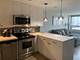 88 W Schiller Unit 1107L, Chicago, IL 60610