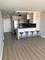 88 W Schiller Unit 1107L, Chicago, IL 60610