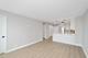 88 W Schiller Unit 1107L, Chicago, IL 60610
