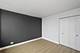 88 W Schiller Unit 1107L, Chicago, IL 60610