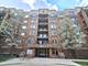 655 Perrie Unit 501, Elk Grove Village, IL 60007