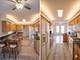 655 Perrie Unit 501, Elk Grove Village, IL 60007