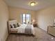 655 Perrie Unit 501, Elk Grove Village, IL 60007