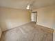 655 Perrie Unit 501, Elk Grove Village, IL 60007