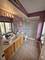 655 Perrie Unit 501, Elk Grove Village, IL 60007