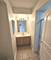 655 Perrie Unit 501, Elk Grove Village, IL 60007