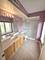 655 Perrie Unit 501, Elk Grove Village, IL 60007