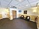 655 Perrie Unit 501, Elk Grove Village, IL 60007