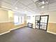655 Perrie Unit 501, Elk Grove Village, IL 60007