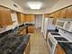 655 Perrie Unit 501, Elk Grove Village, IL 60007