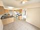 655 Perrie Unit 501, Elk Grove Village, IL 60007