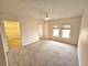 655 Perrie Unit 501, Elk Grove Village, IL 60007